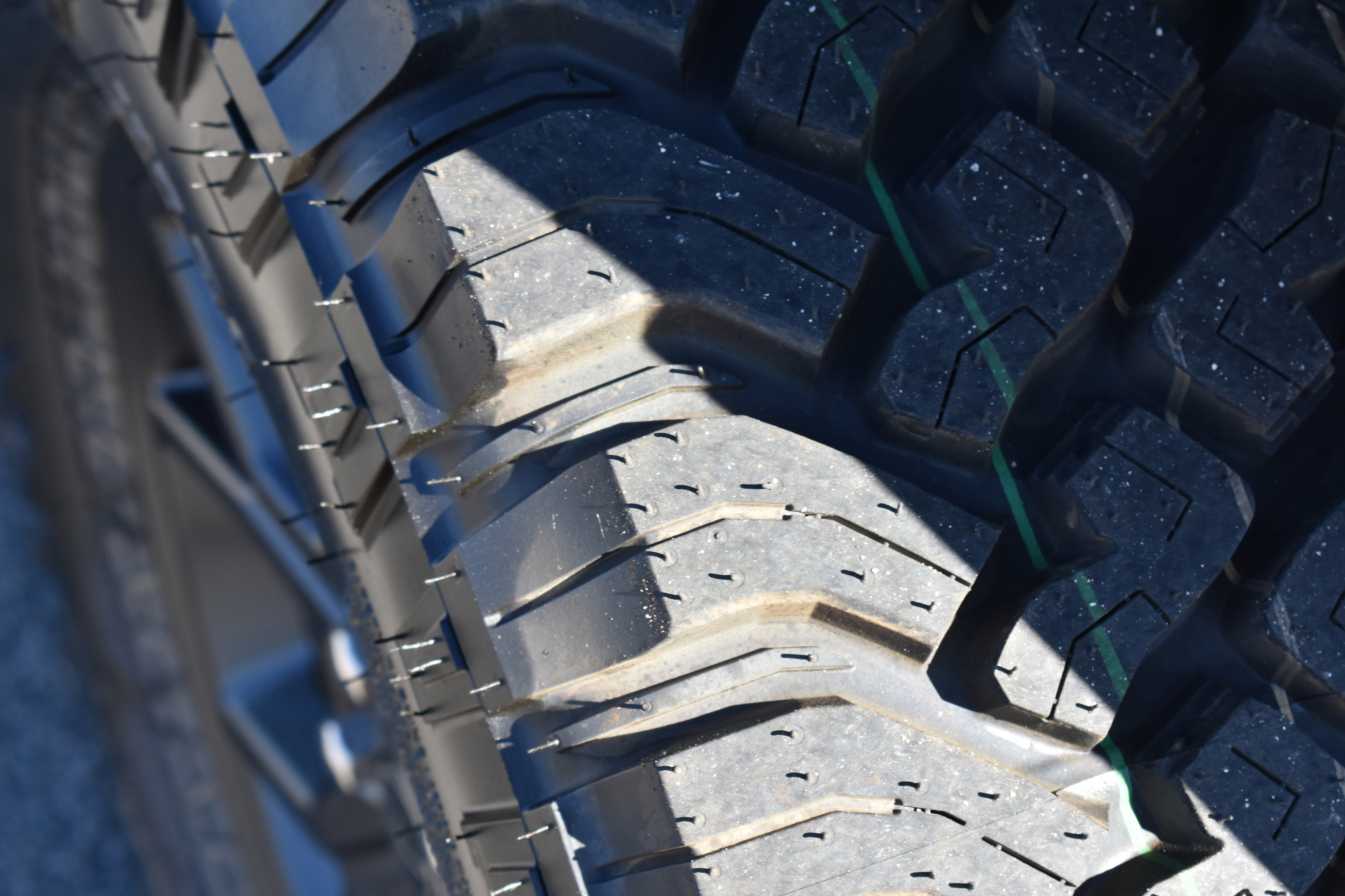 New 2026 Jeep Wrangler Willys image 11