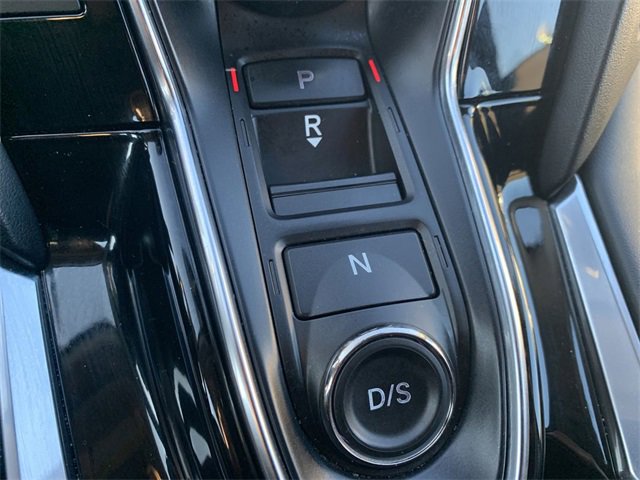 Used 2019 Acura RDX w/ Technology Package image 25