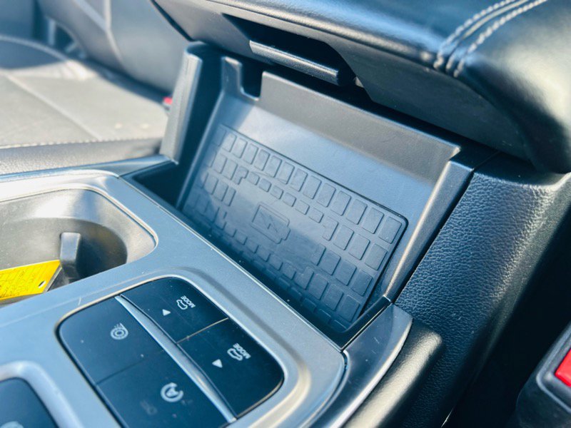 Used 2021 Ford Explorer Limited w/ Equipment Group 301A image 35