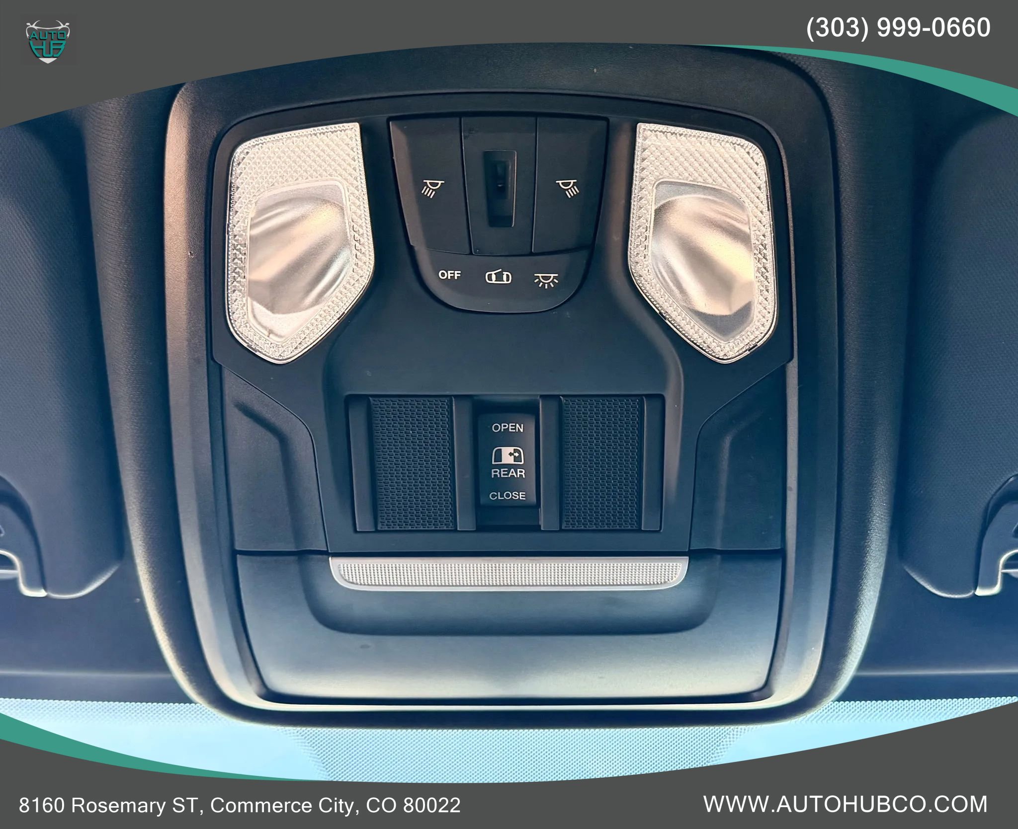 Used 2023 RAM 3500 Tradesman image 27