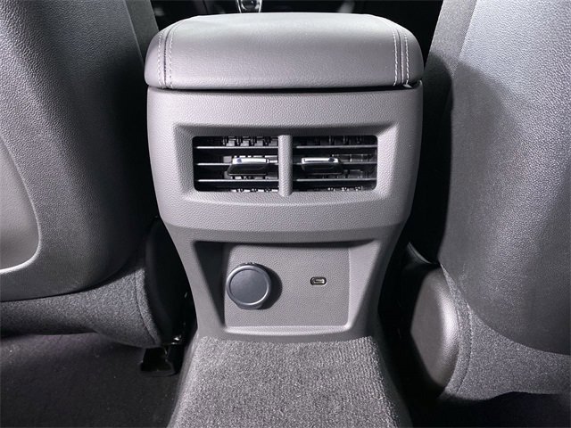 New 2025 Cadillac CT5 Premium Luxury w/ Sun And Sound Package image 28