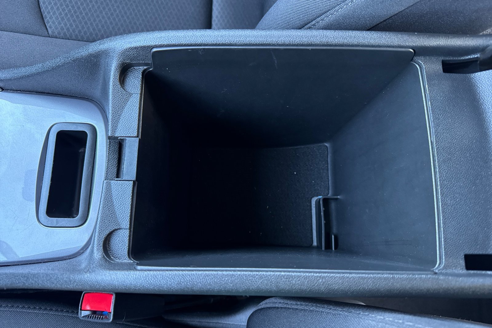 Used 2023 Chevrolet Malibu LT w/ Driver Confidence Package image 33