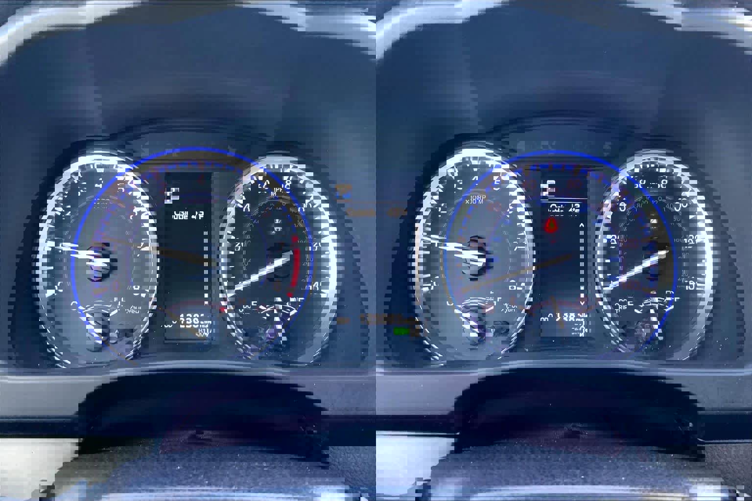 Used 2019 Toyota Highlander XLE image 26