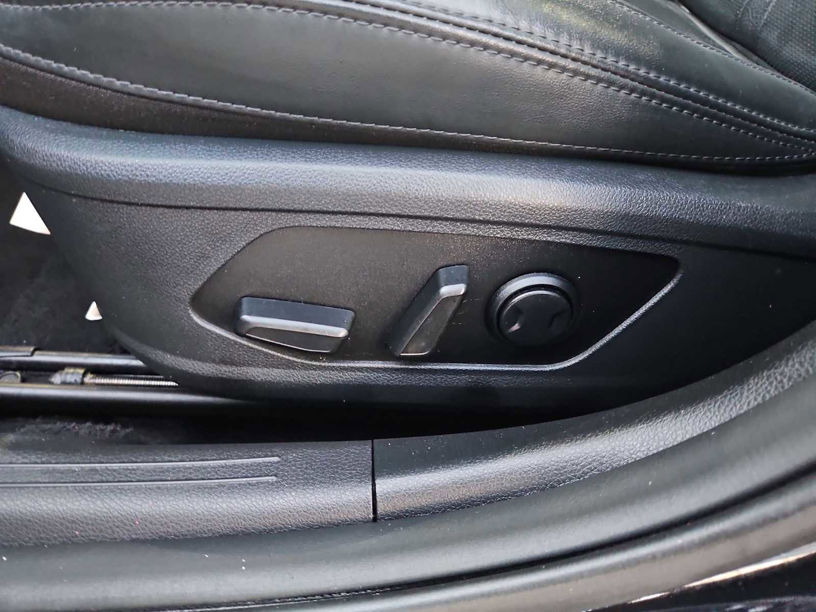 Used 2023 Kia K5 EX image 17