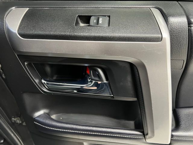 Used 2019 Toyota 4Runner SR5 image 47