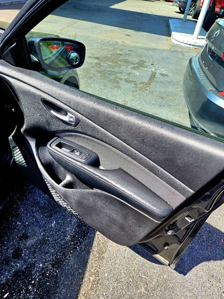 Used 2013 Dodge Dart SXT image 5