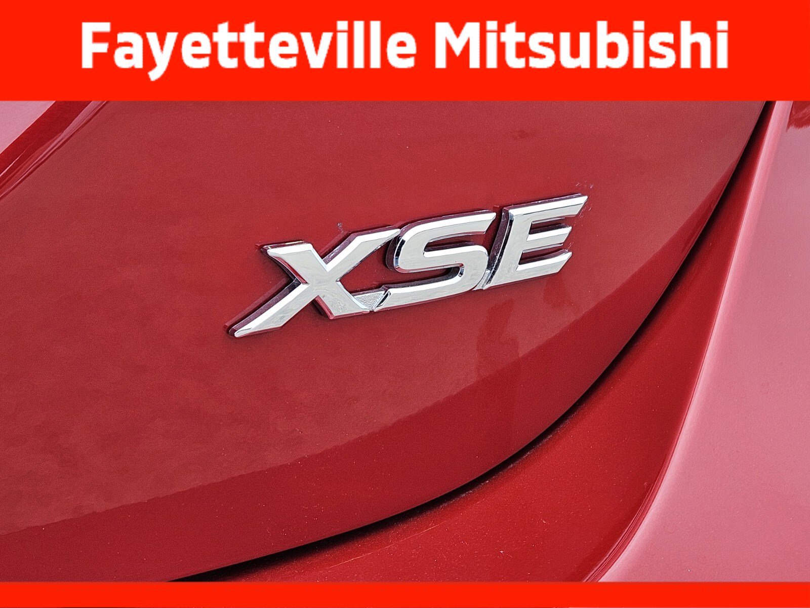 Used 2024 Toyota Camry TRD image 17