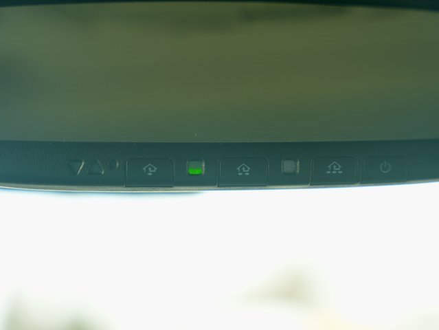 Used 2023 Toyota Sienna XLE image 26