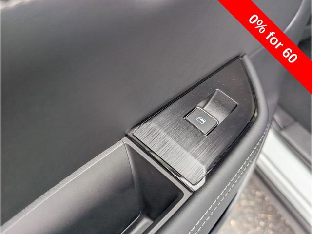 New 2026 Nissan Rogue Platinum w/ Platinum Premium Package image 11