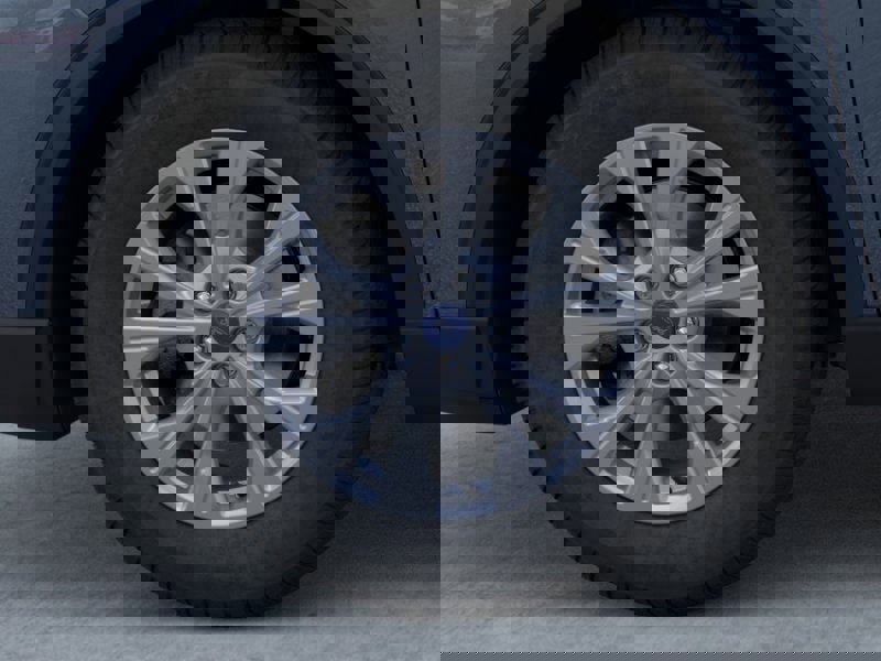 New 2026 Ford Escape Active image 19