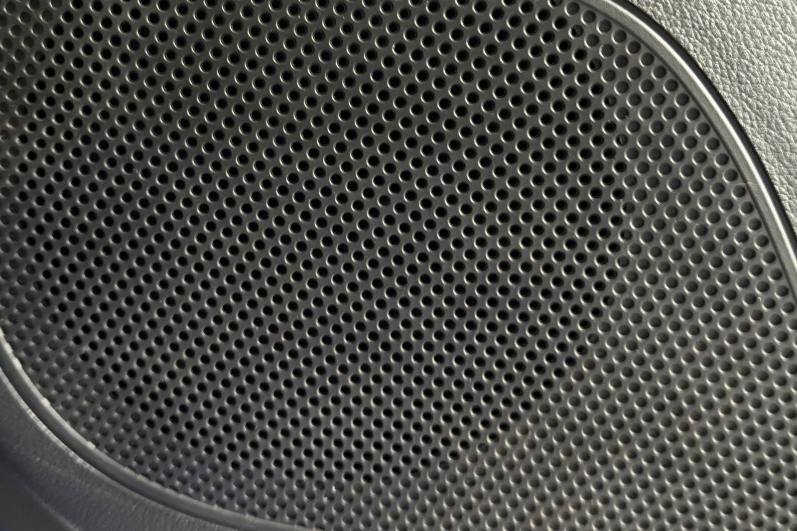 Used 2022 Hyundai Accent SEL image 23