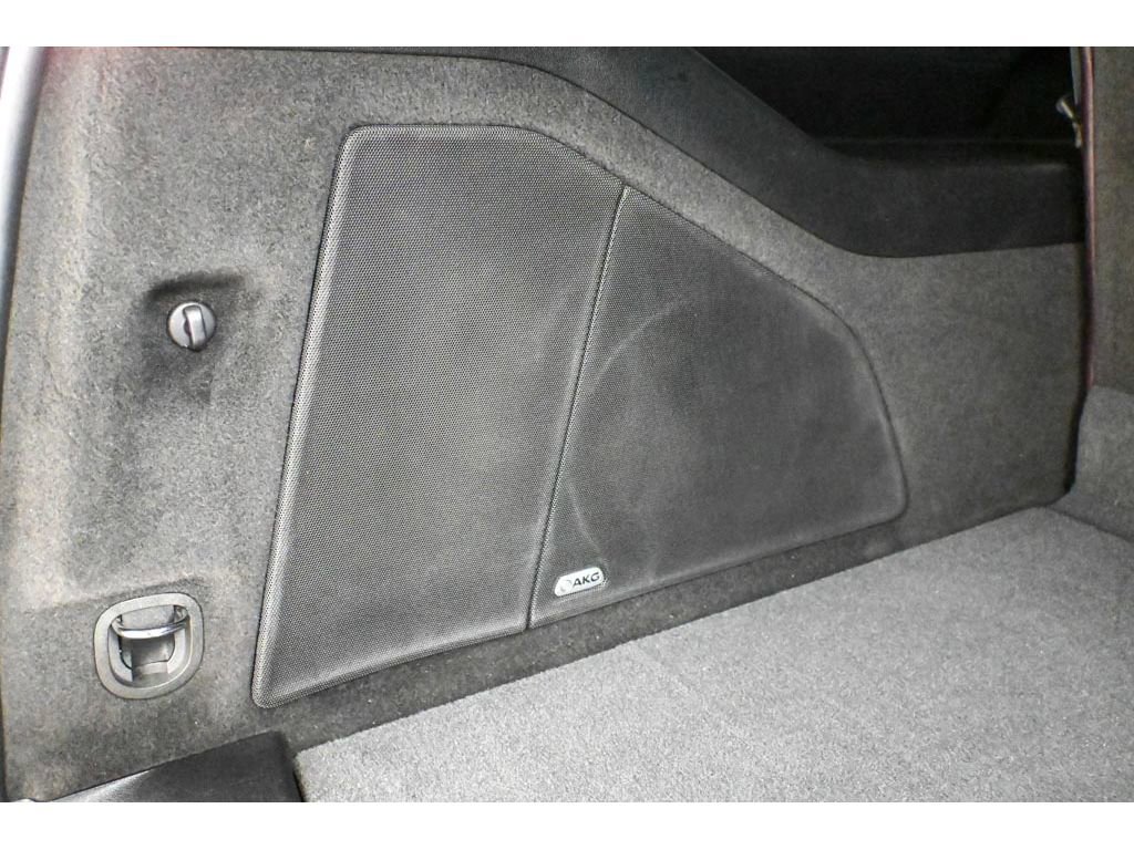 Certified 2022 Cadillac Escalade ESV Premium Luxury Platinum image 68