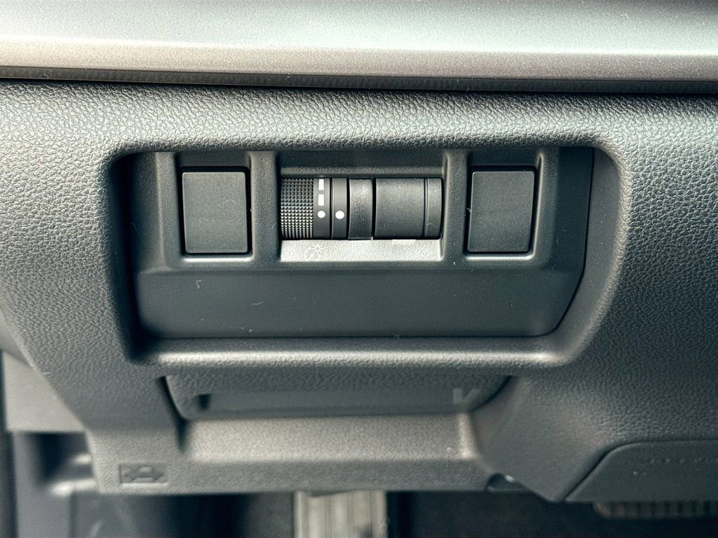 New 2026 Subaru Impreza 2.0i Sport image 6
