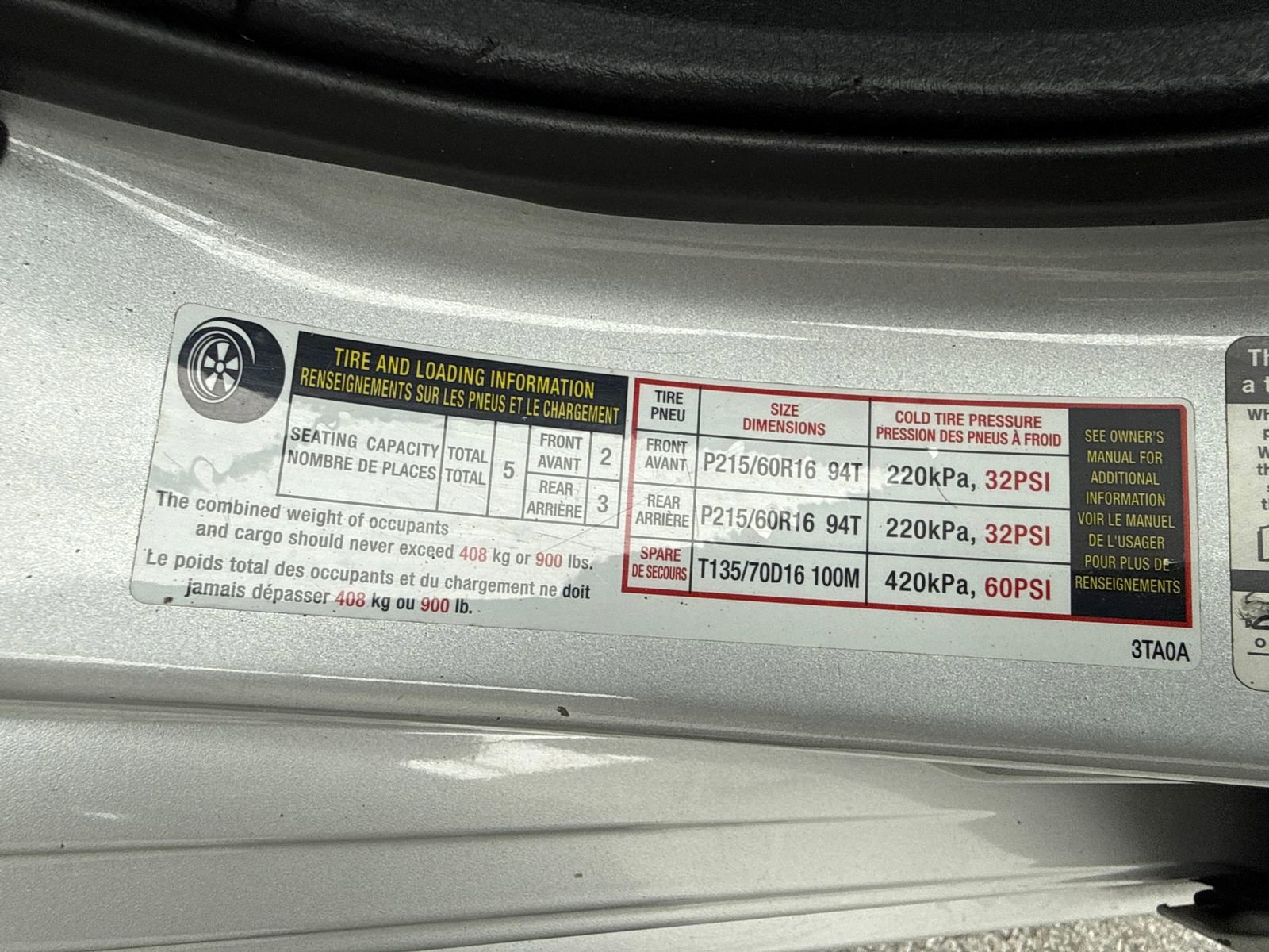 Used 2013 Nissan Altima 2.5 S FWD image 46