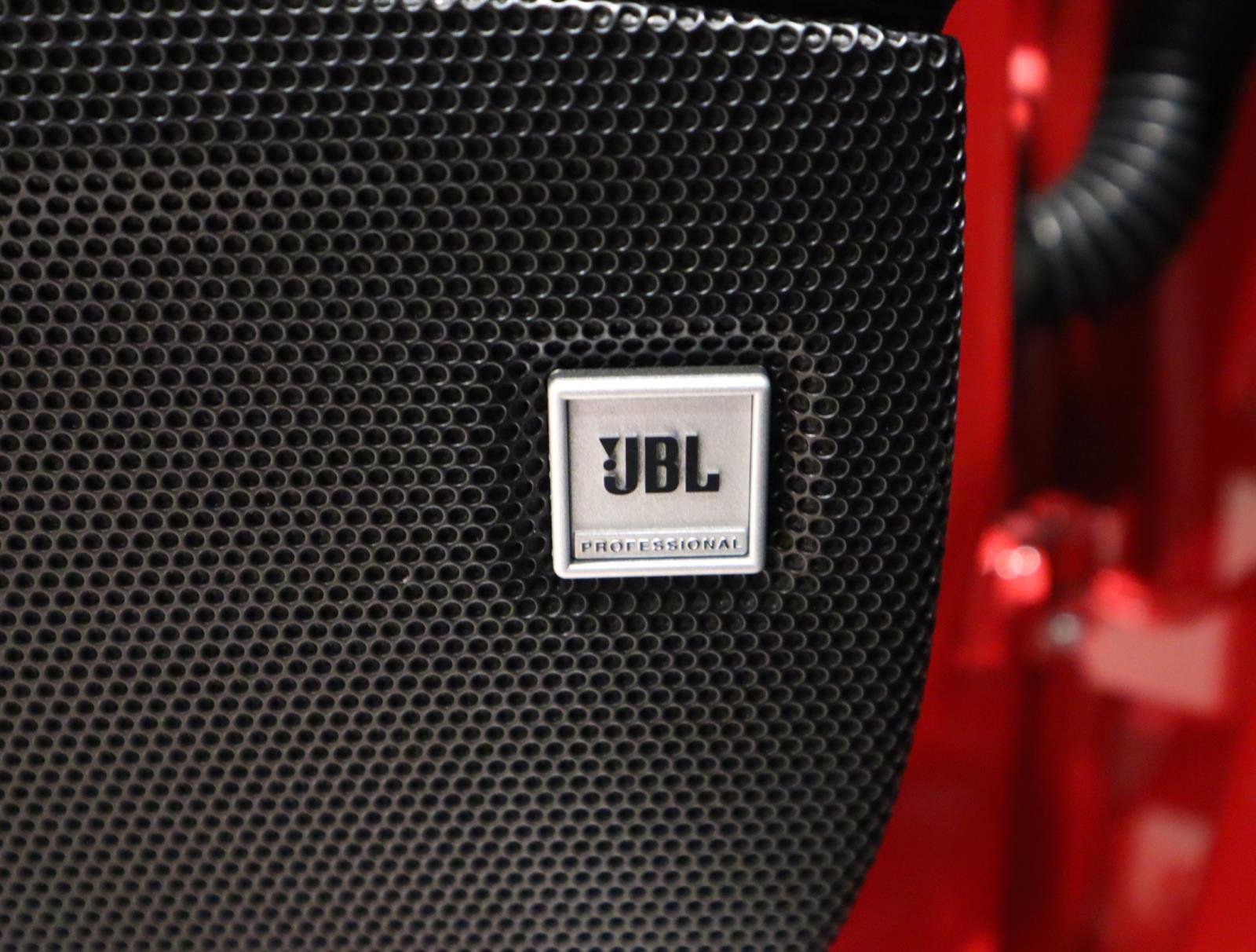 Used 2022 Ferrari F8 Tributo image 28