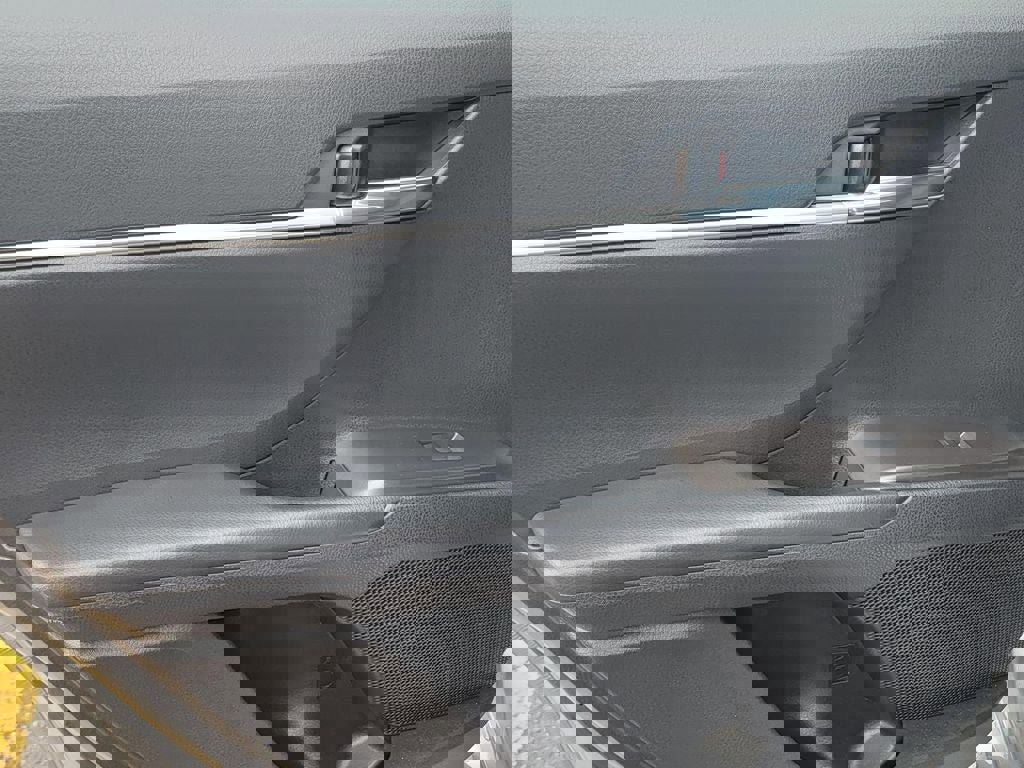 Used 2024 Toyota Camry SE w/ Cold Weather Package image 14