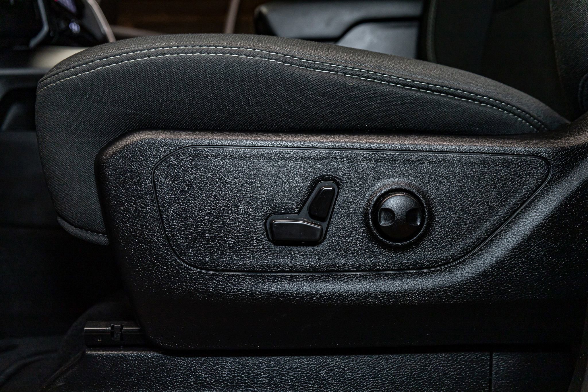 Used 2025 RAM 1500 Big Horn image 24