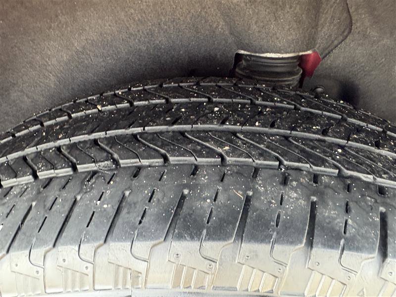 Used 2023 Chevrolet Equinox LT image 6