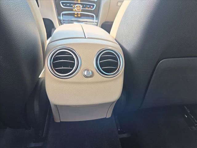 Used 2019 Mercedes-Benz C 300 Sedan image 13