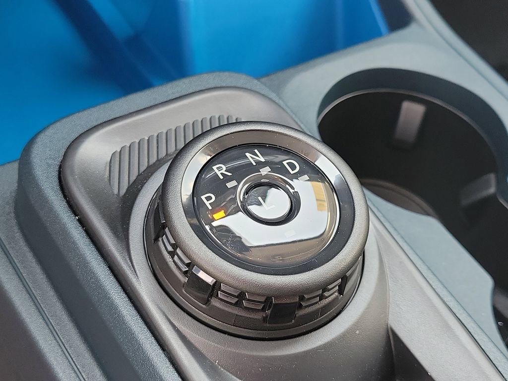 New 2026 Ford Maverick XLT w/ XLT Luxury Package image 29