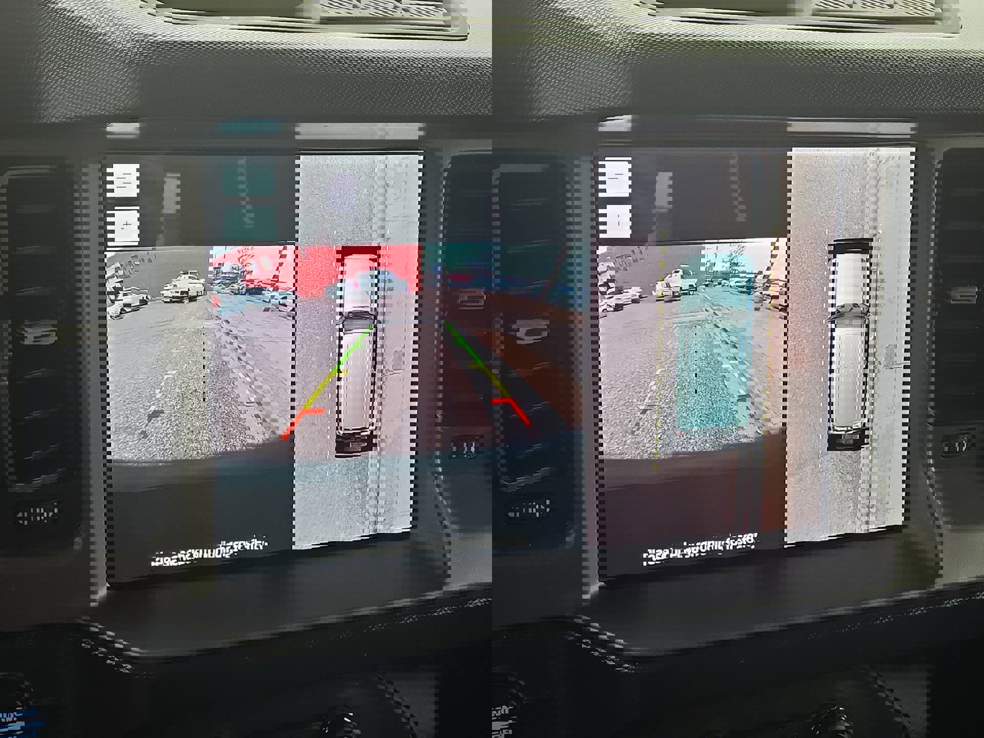 Used 2023 Ford Bronco Outer Banks image 18