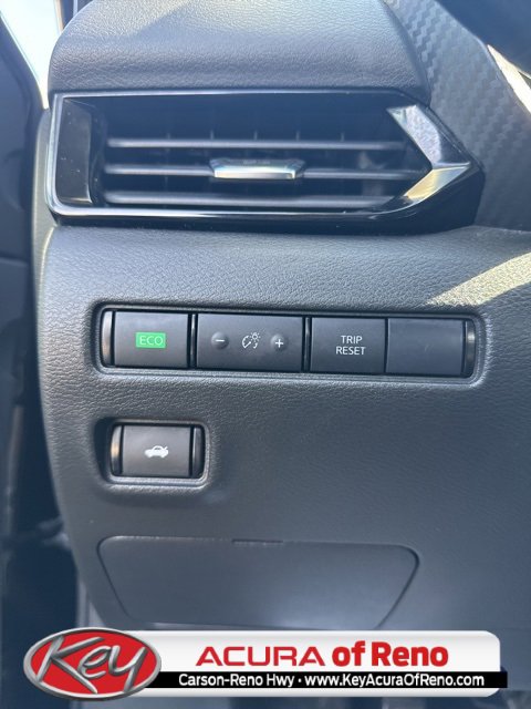 Used 2022 Nissan Sentra SV image 20