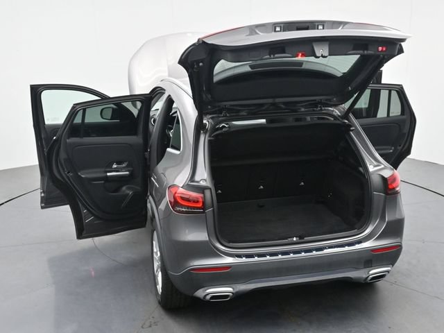 Used 2023 Mercedes-Benz GLA 250 4MATIC image 40