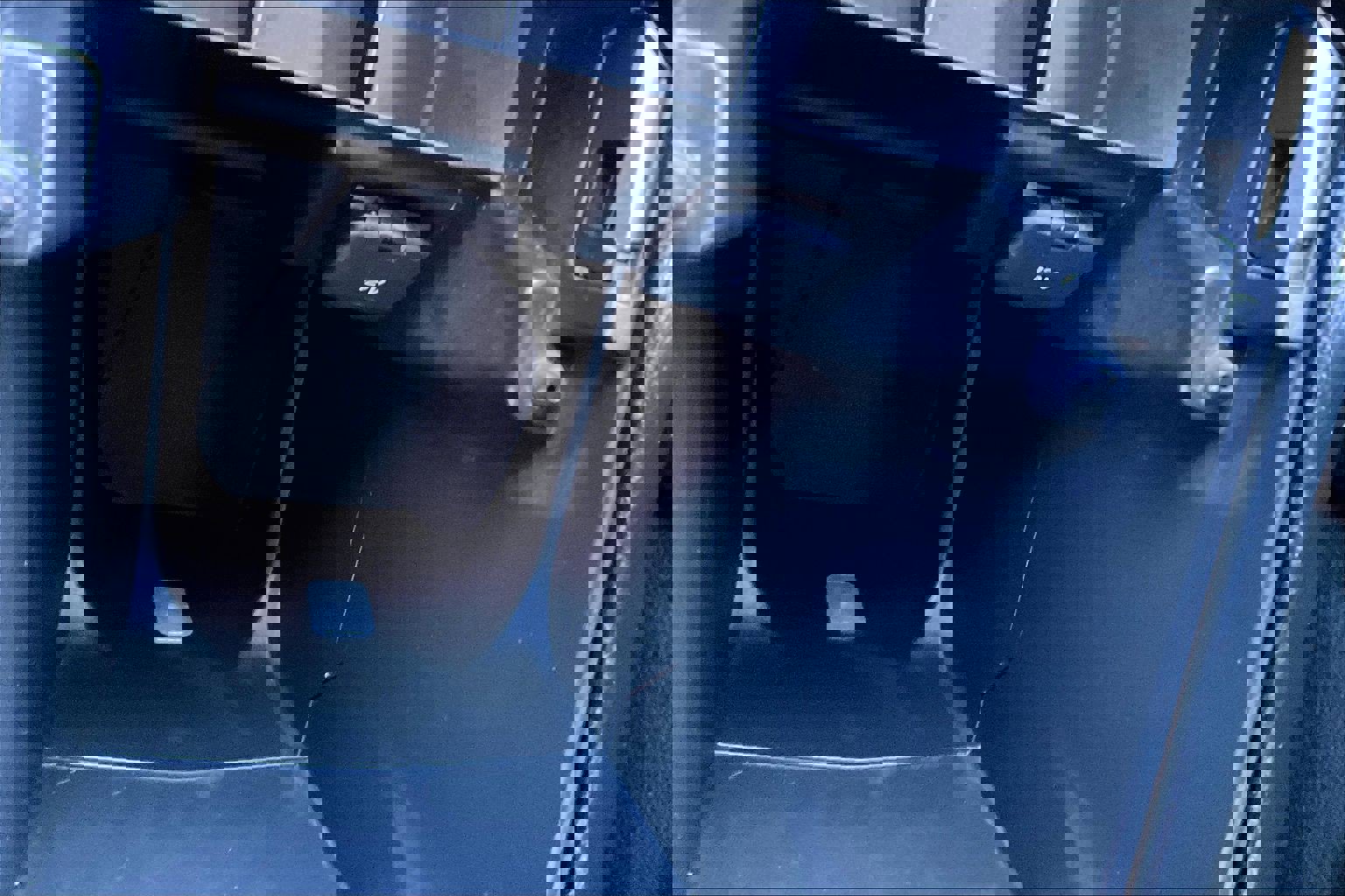 Used 2017 Ford Edge Sport w/ Equipment Group 401A image 32