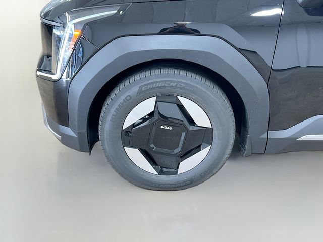 New 2026 Kia EV9 Light image 33