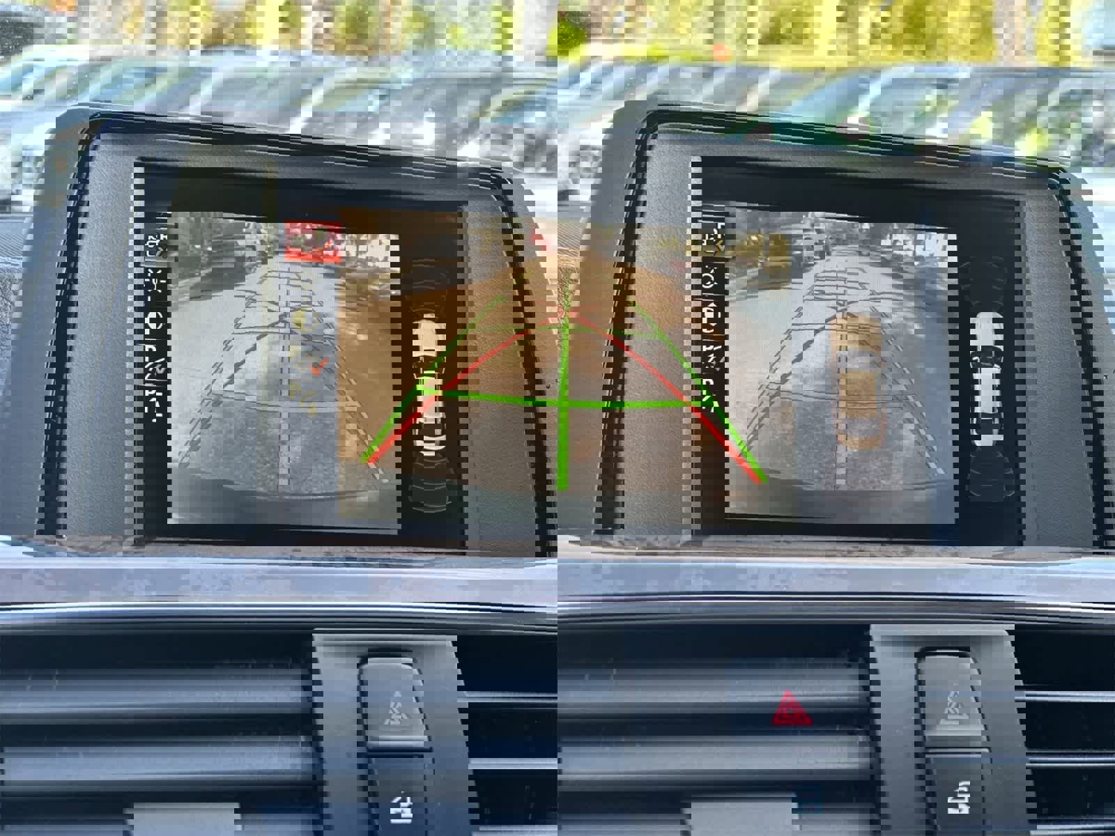 Used 2016 BMW 328i Sedan image 20