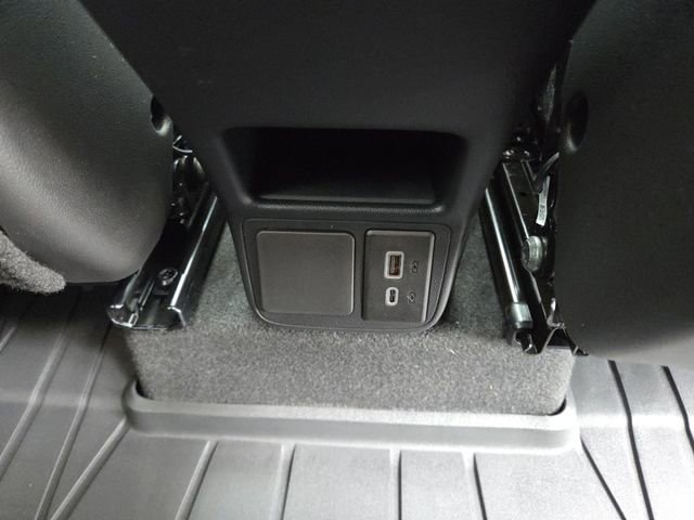New 2026 Buick Encore GX Preferred w/ Comfort Package FWD image 15