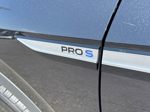 Used 2023 Volkswagen ID.4 Pro S image 13