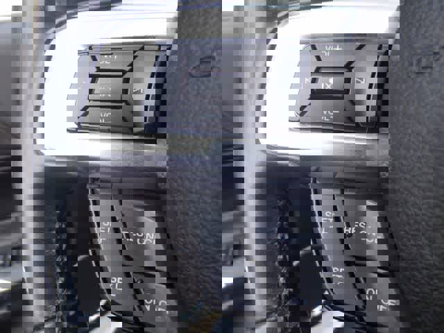 Used 2022 Ford Mustang Premium image 13