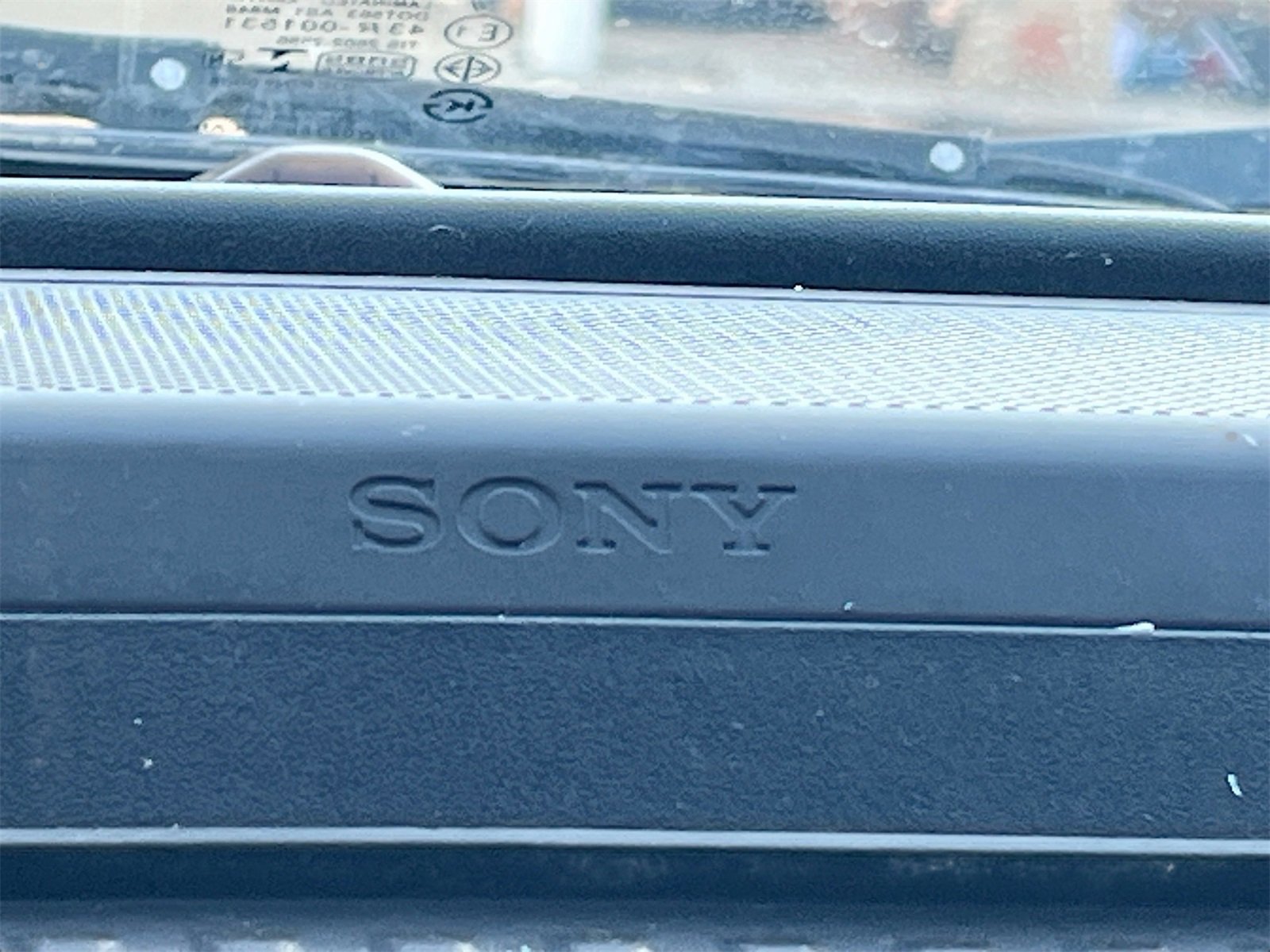 Used 2017 Ford F150 Platinum w/ Equipment Group 701A Luxury image 19