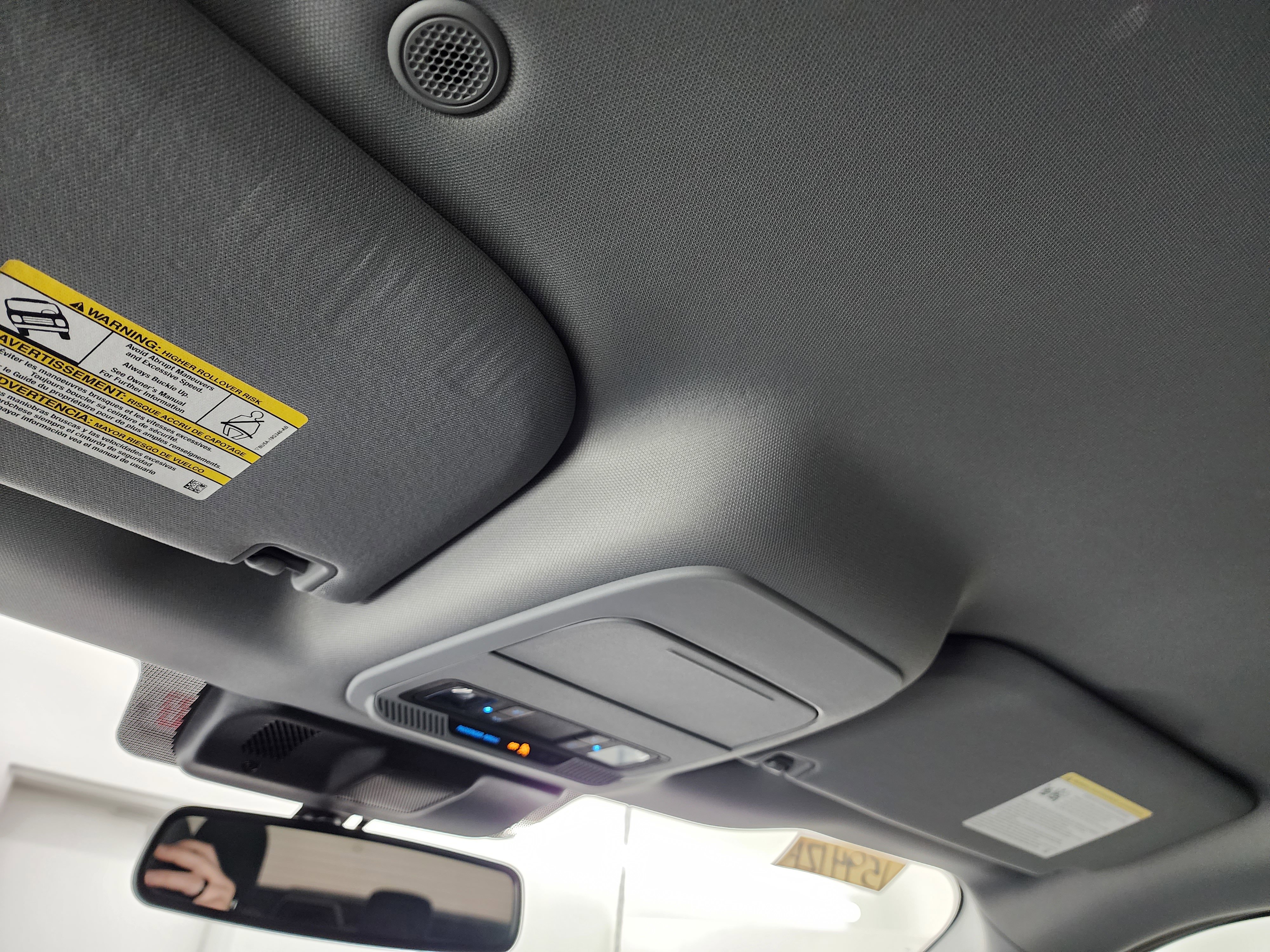 Used 2022 Ford F150 XLT w/ Equipment Group 302A High image 13