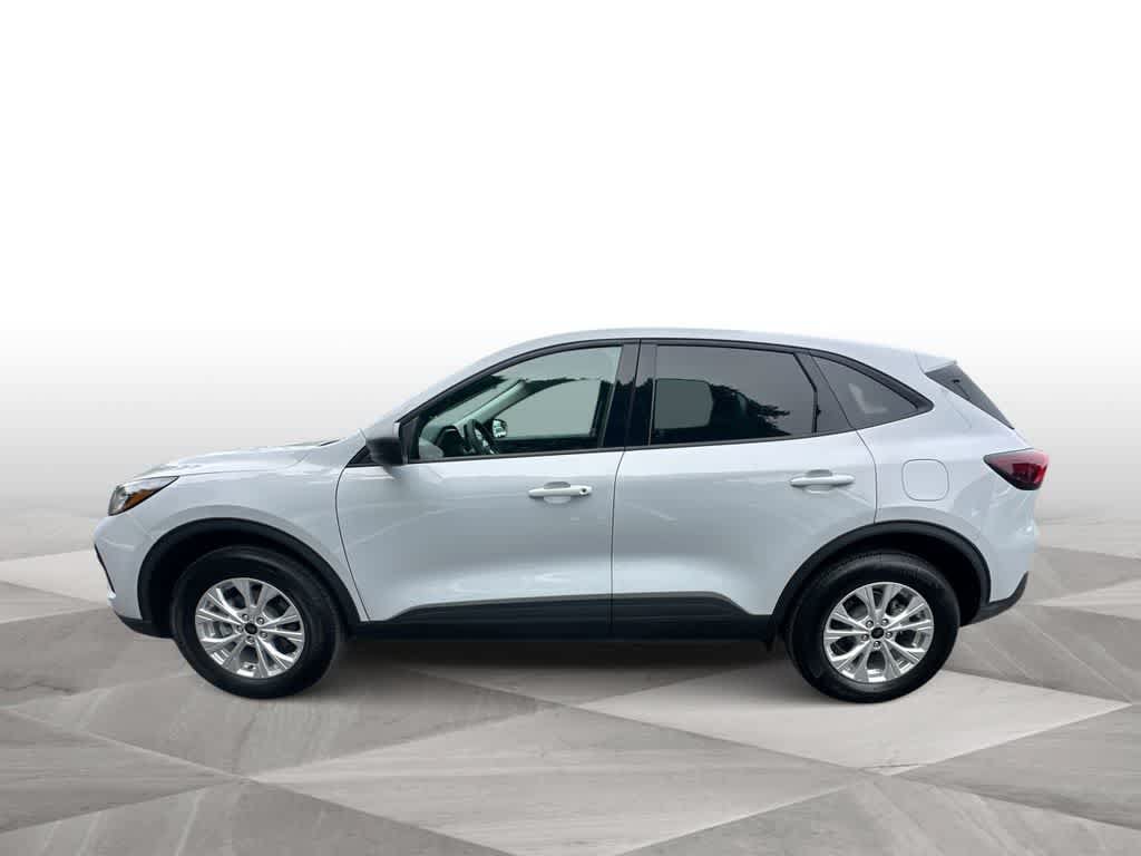 Used 2025 Ford Escape Active w/ Tech Pack #1 AWD/4WD image 5