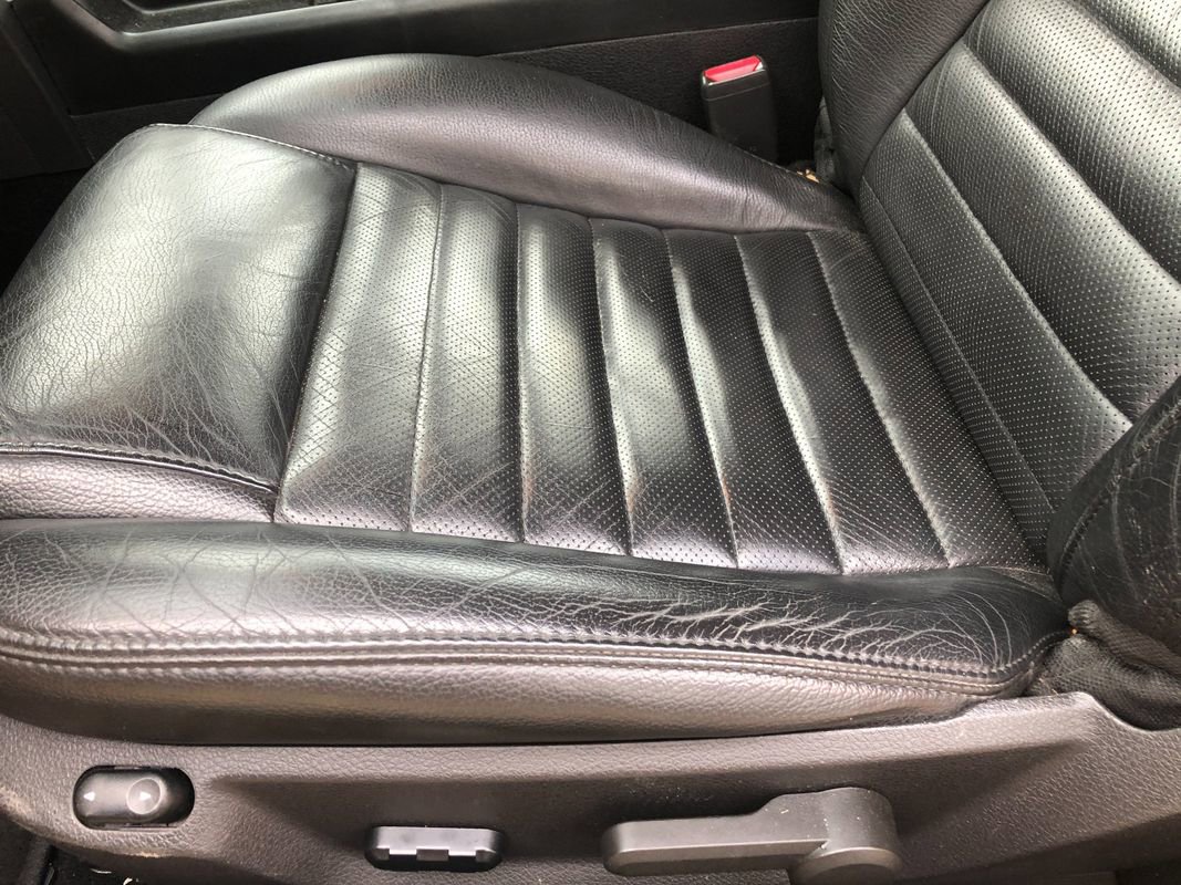 Used 2009 Ford Mustang Shelby GT500 image 15