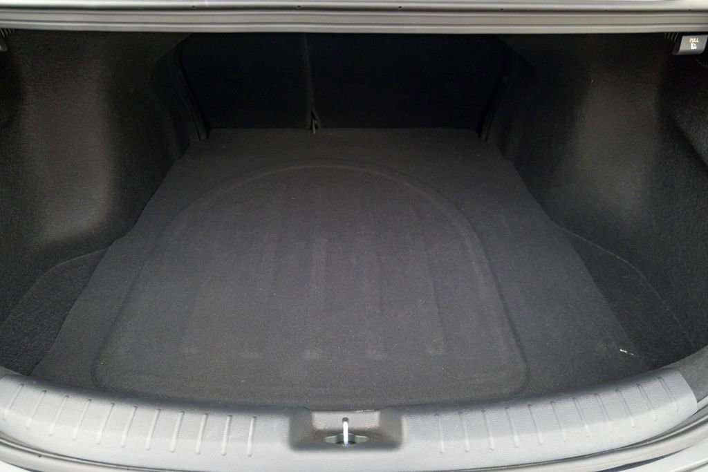 Used 2023 Kia Forte LXS image 53