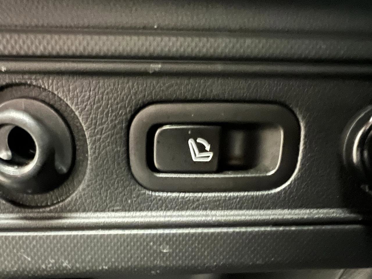 Used 2024 Subaru Forester Wilderness image 59