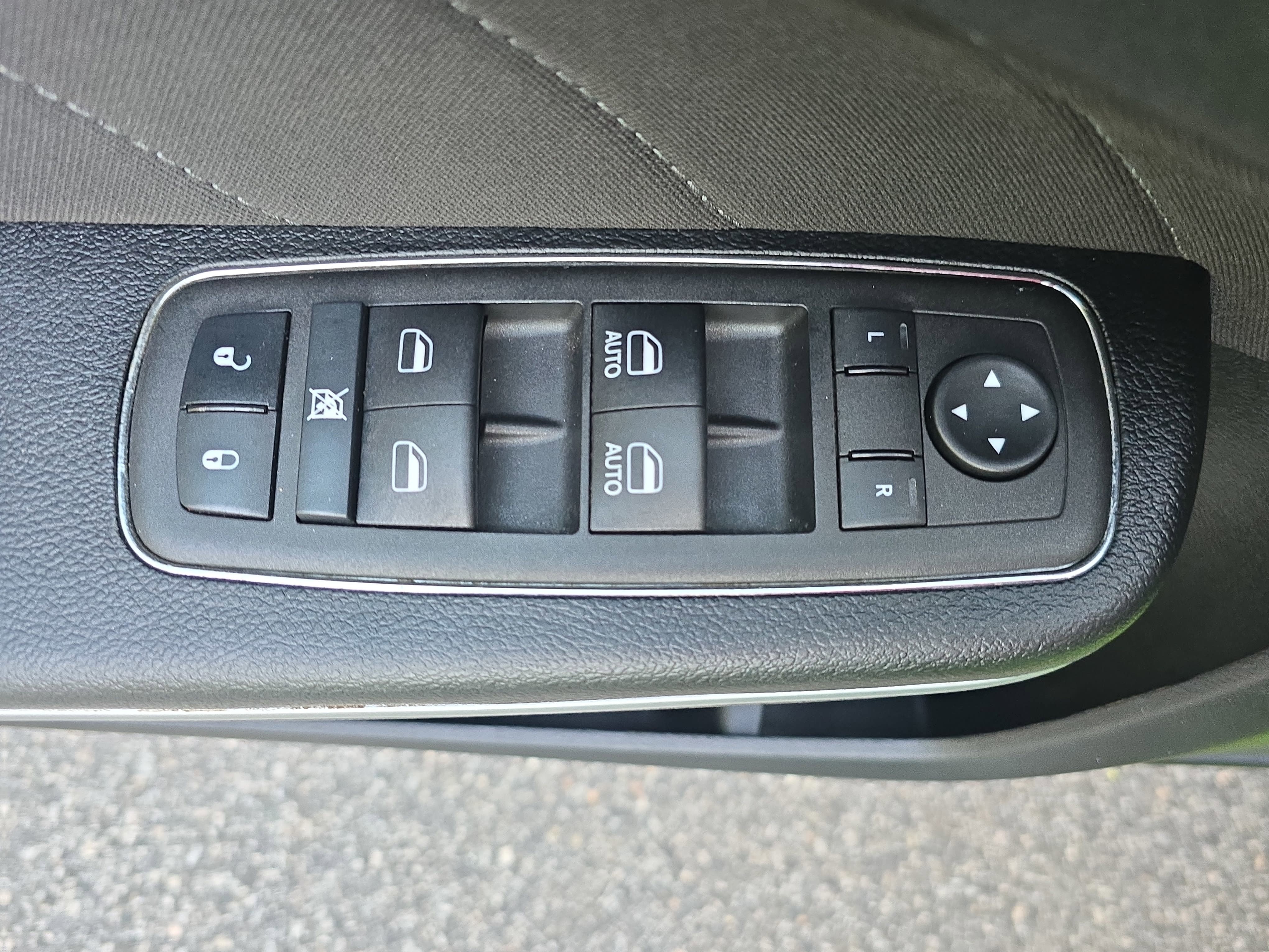Used 2023 Dodge Charger Scat Pack RWD image 26