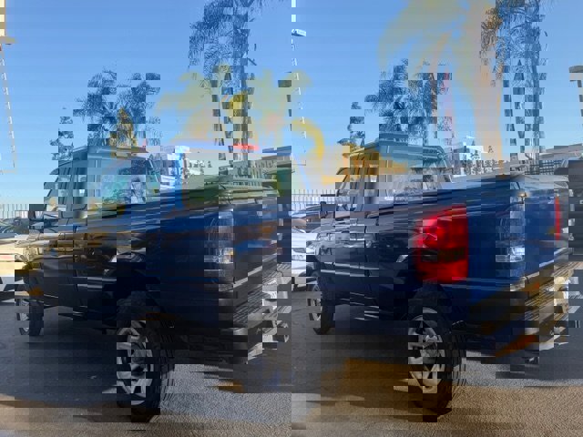 Used 2009 Ford Ranger XLT image 6