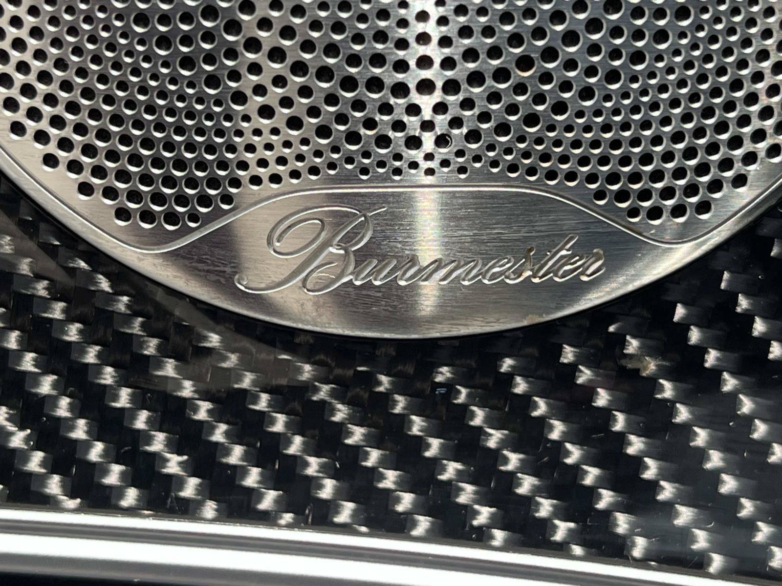 Certified 2023 Mercedes-Benz E 63 AMG S image 21