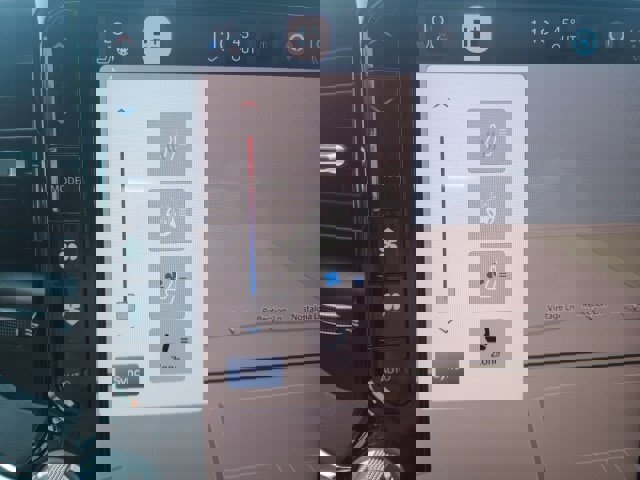 New 2026 RAM 1500 Laramie w/ Sport Appearance Package image 6