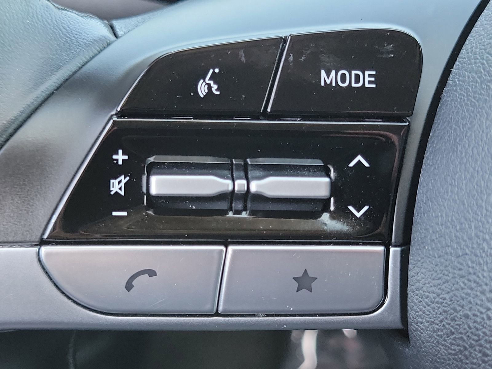 Certified 2024 Hyundai Tucson SEL w/ Convenience Package image 8