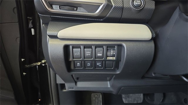 Used 2023 Subaru Forester Limited image 22