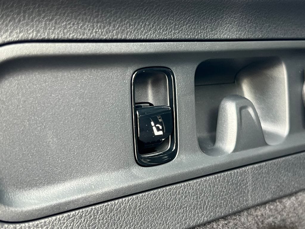 New 2027 Mercedes-Benz GLC 300 4MATIC image 37