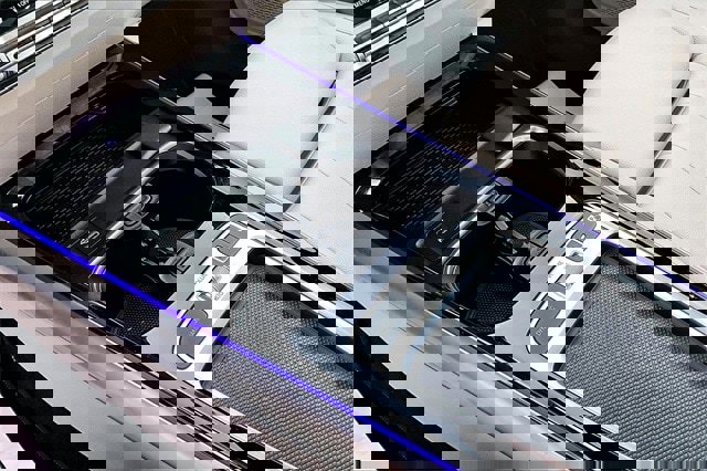 Certified 2025 Mercedes-Benz GLA 250 4MATIC image 21