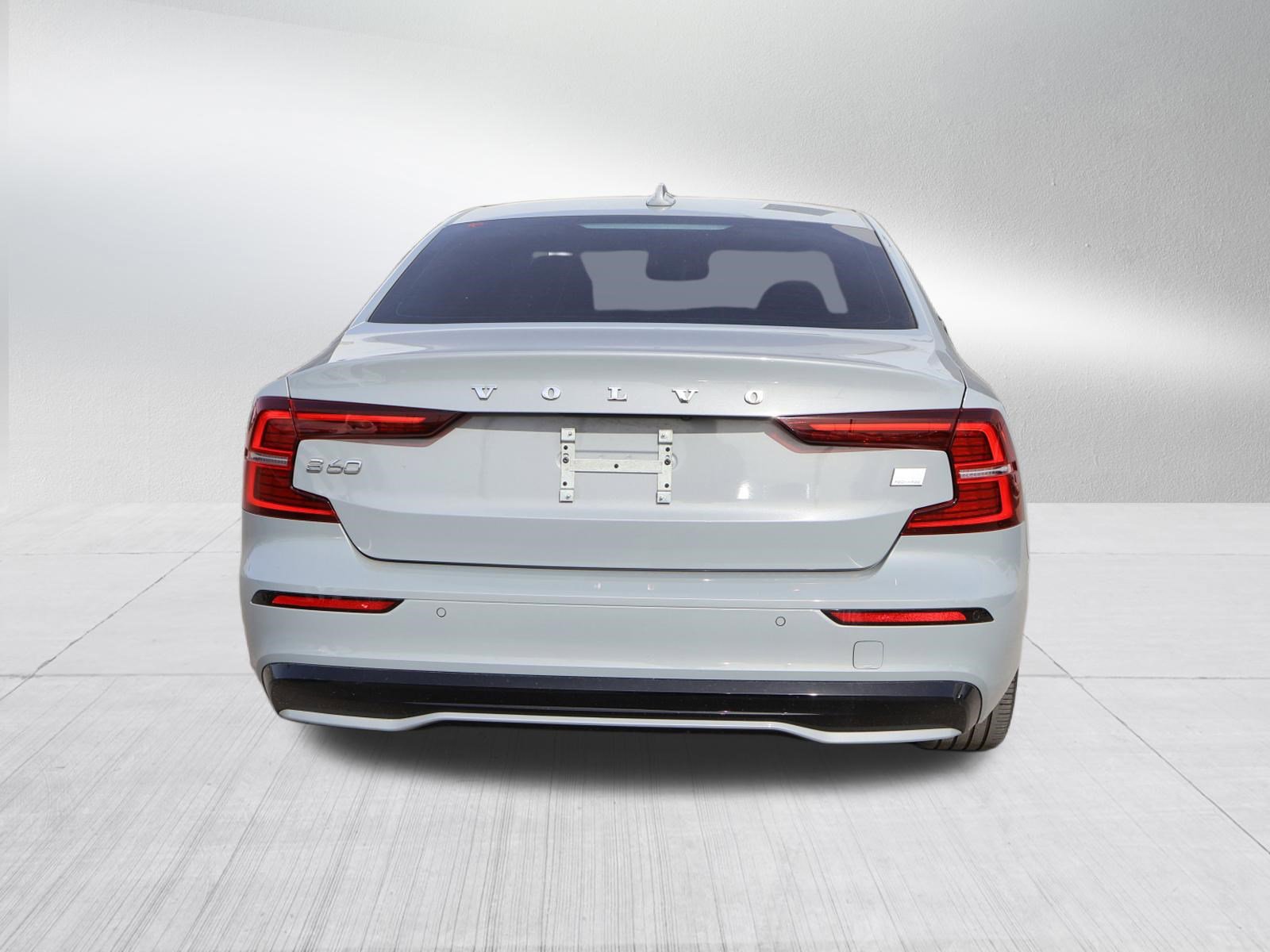 Used 2024 Volvo S60 T8 Plus w/ Climate Package image 6