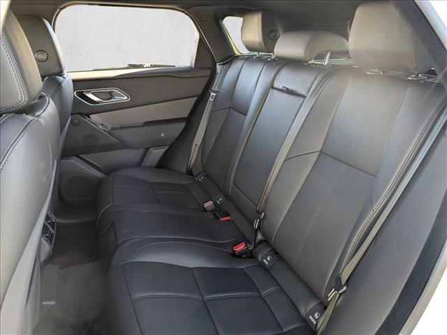 Used 2026 Land Rover Range Rover Velar S image 20