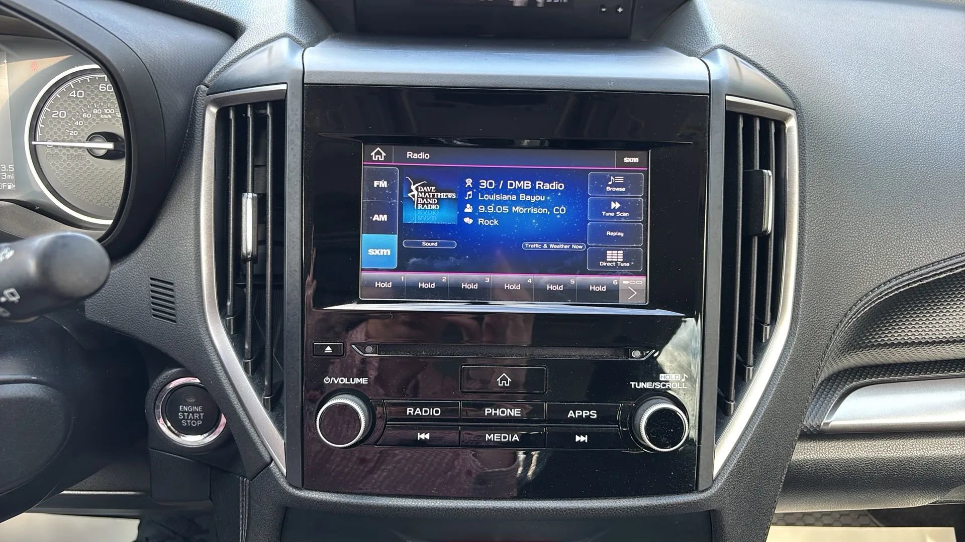 Used 2023 Subaru Forester Premium image 11